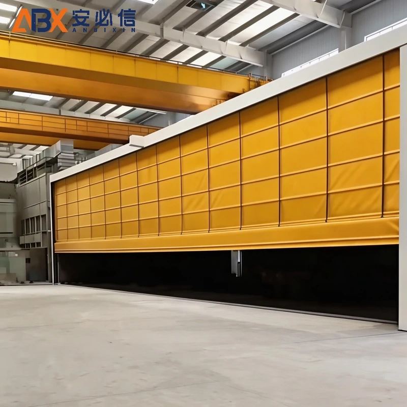 长沙市登车桥